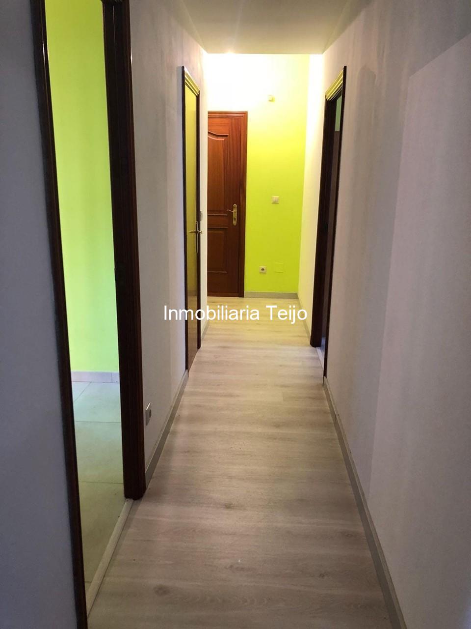 Foto 5 SE ALQUILA PISO EN CARANZA