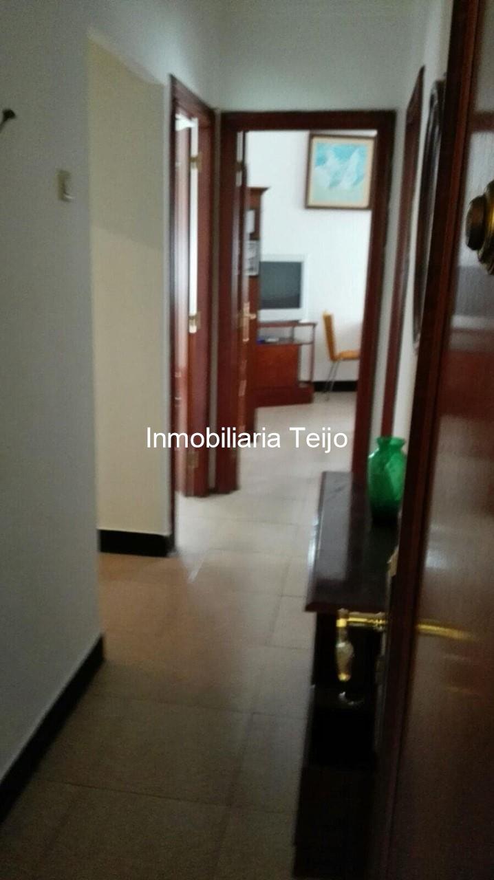 Foto 4 SE ALQUILA PISO EN CATABOIS