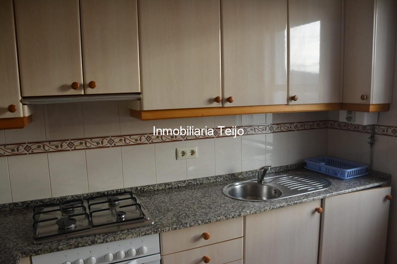 Foto 4 SE ALQUILA PISO EN CATABOIS