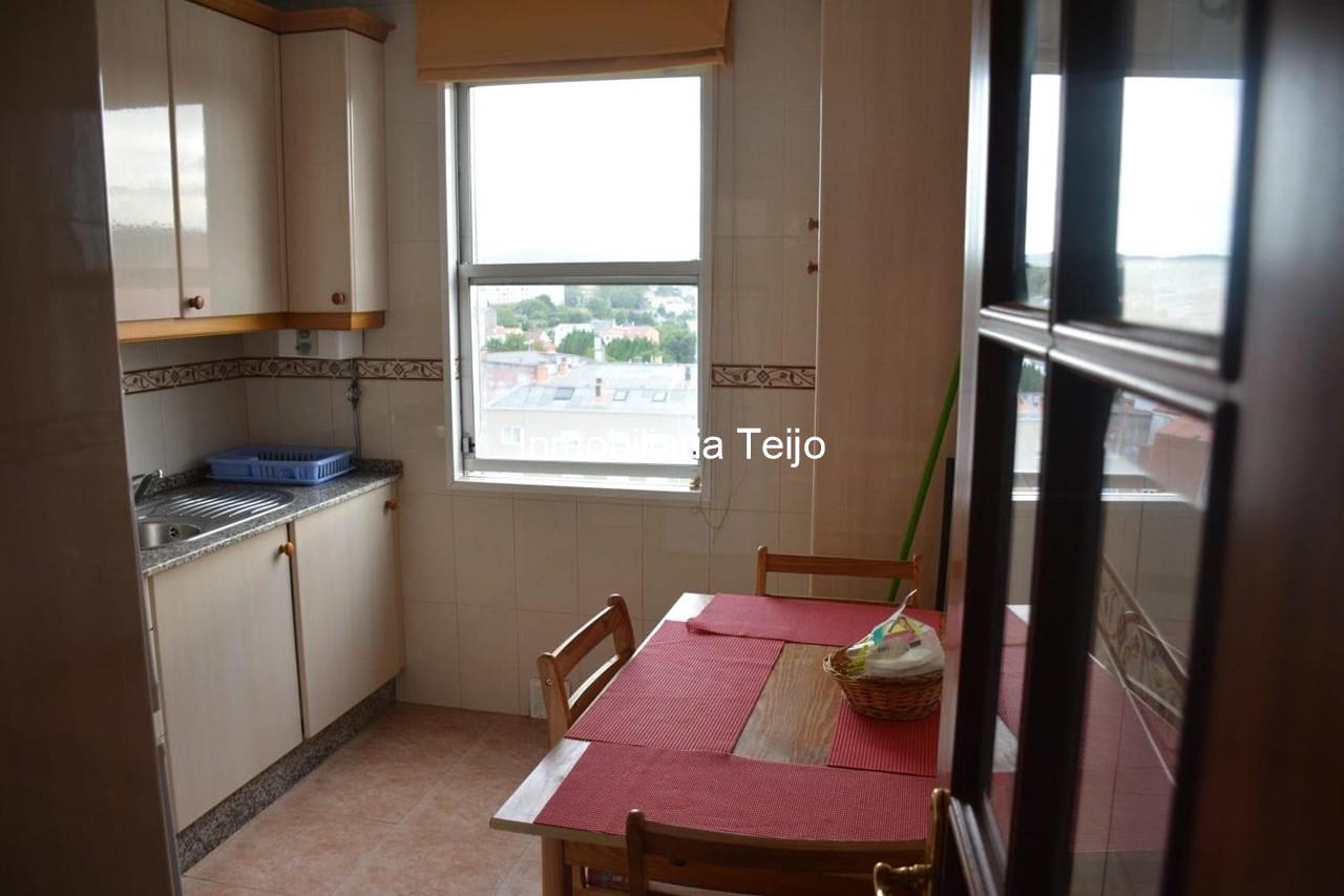Foto 5 SE ALQUILA PISO EN CATABOIS