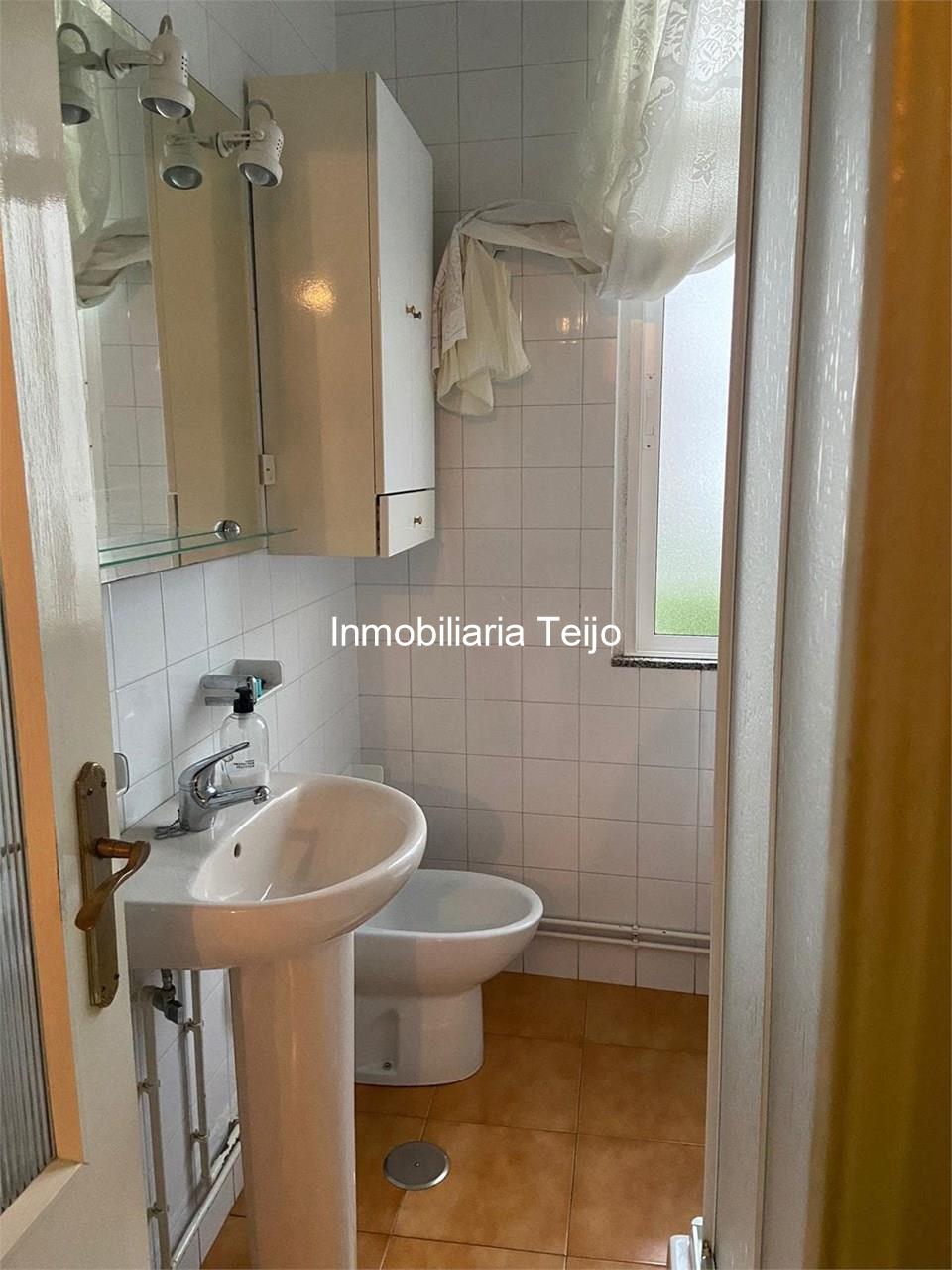 Foto 14 SE ALQUILA PISO EN CATABOIS