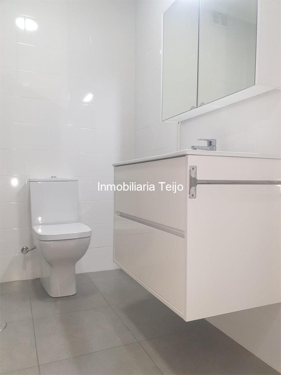 Foto 5 SE ALQUILA PISO EN EL CENTRO CON PLAZA DE GARAJE