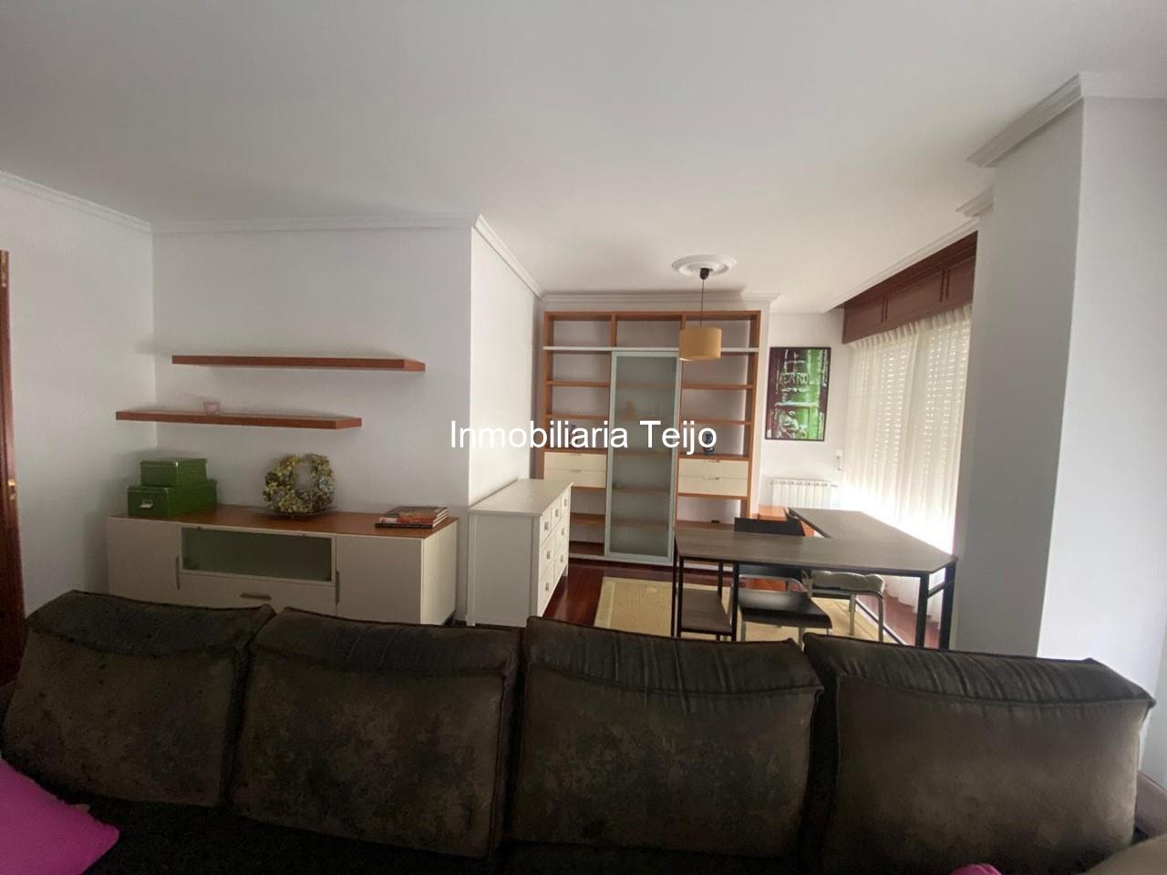 Foto 4 SE ALQUILA PISO EN EL CENTRO