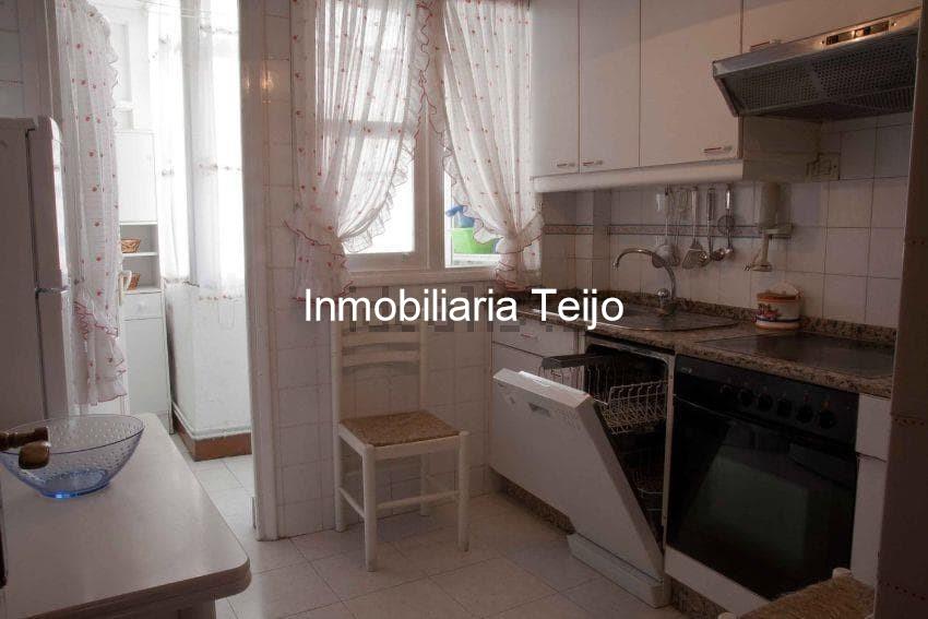 Foto 5 SE ALQUILA PISO EN EL INFERNIÑO