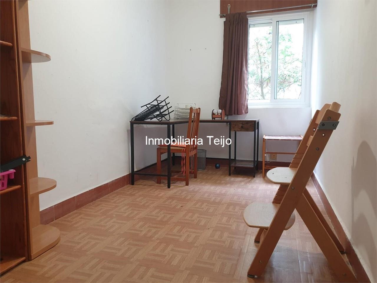 Foto 10 SE ALQUILA PISO EN EL INFERNIÑO