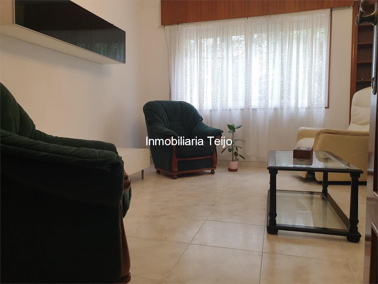 Foto 6 SE ALQUILA PISO EN EL INFERNIÑO