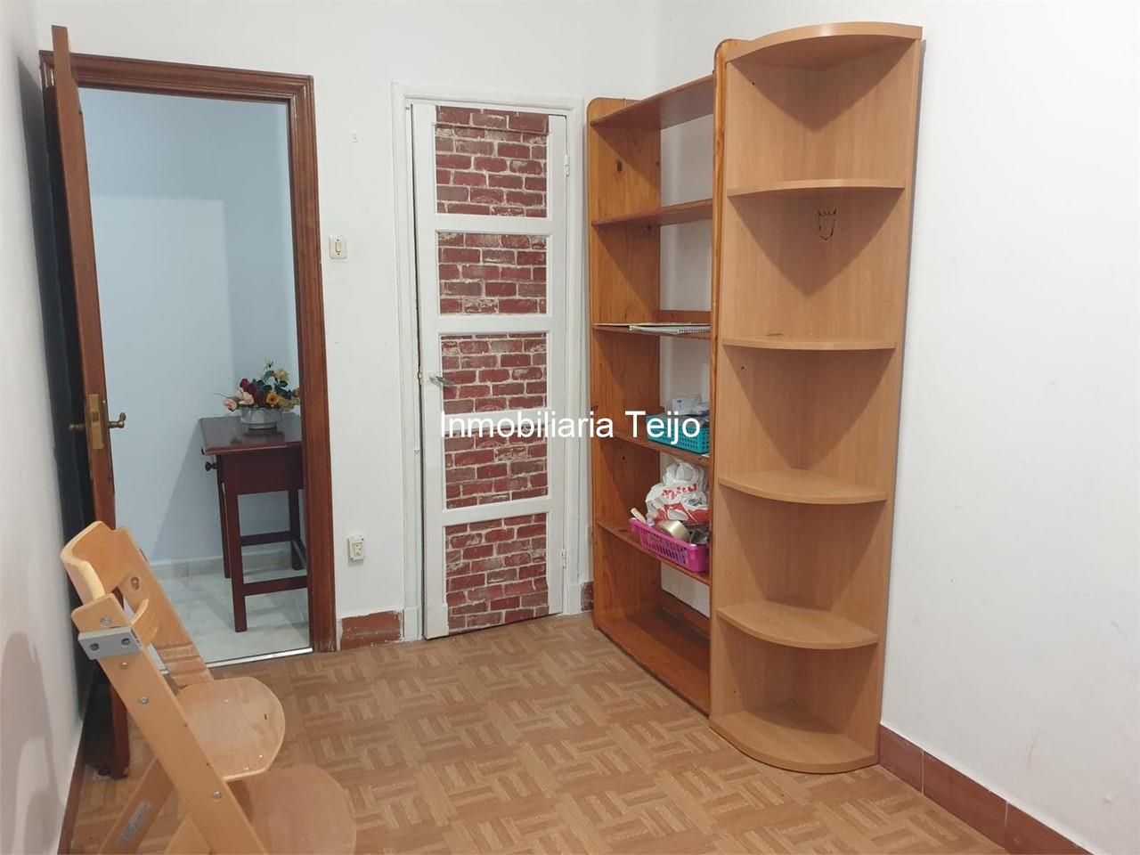 Foto 9 SE ALQUILA PISO EN EL INFERNIÑO