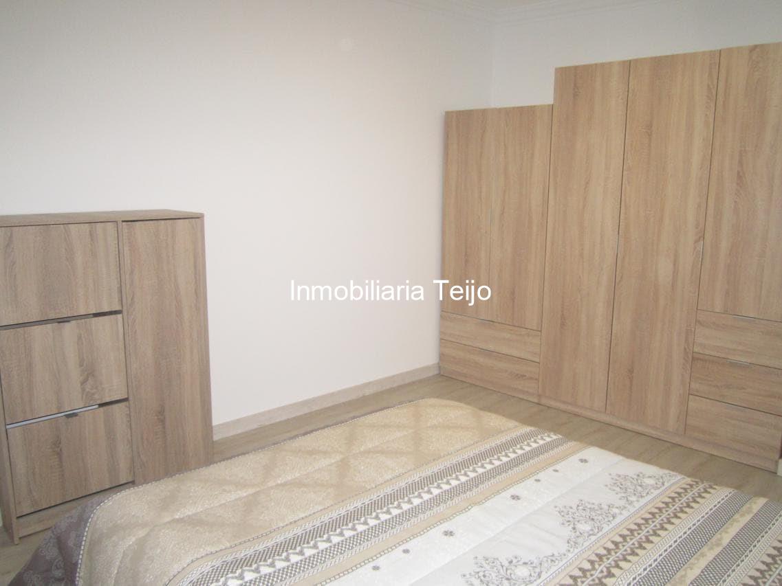 Foto 7 SE ALQUILA PISO EN FAJARDO