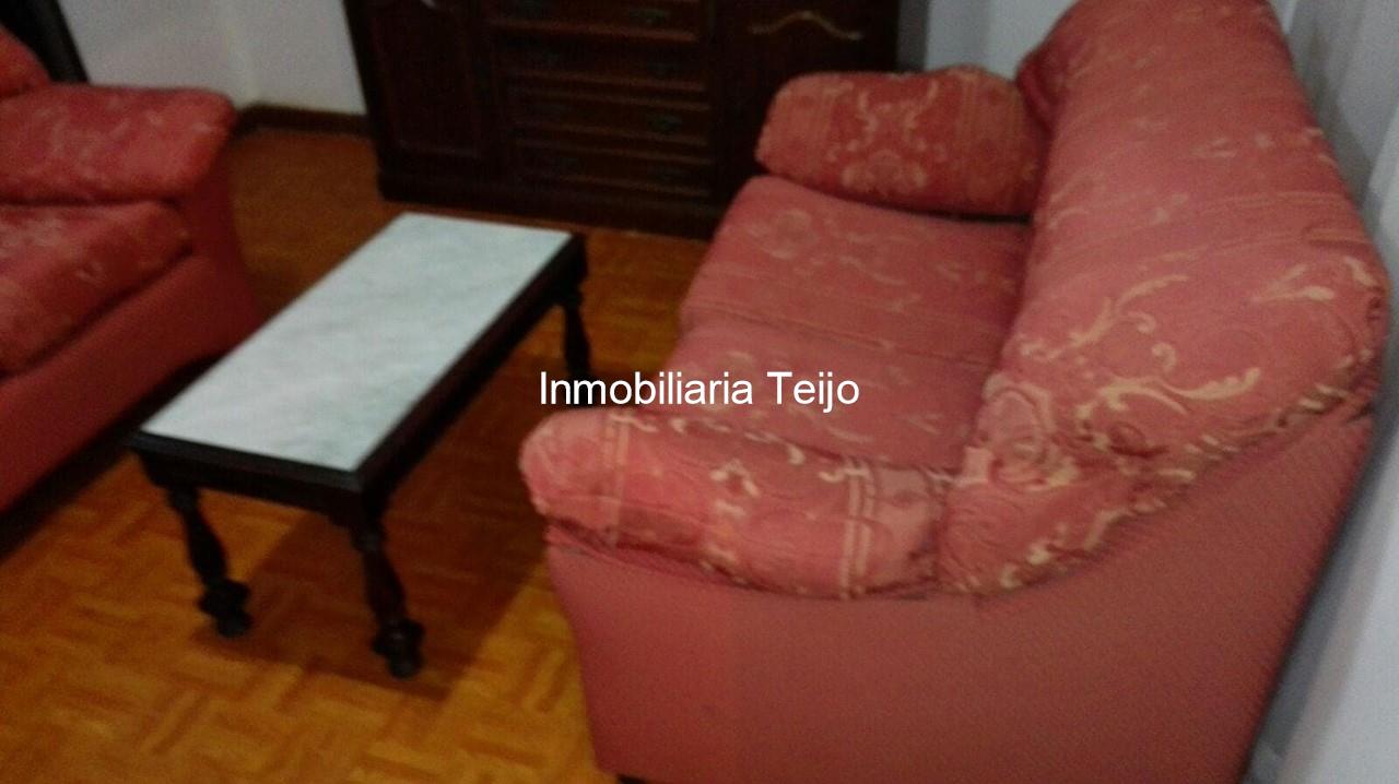 Foto 2 SE ALQUILA PISO EN INFERNIÑO