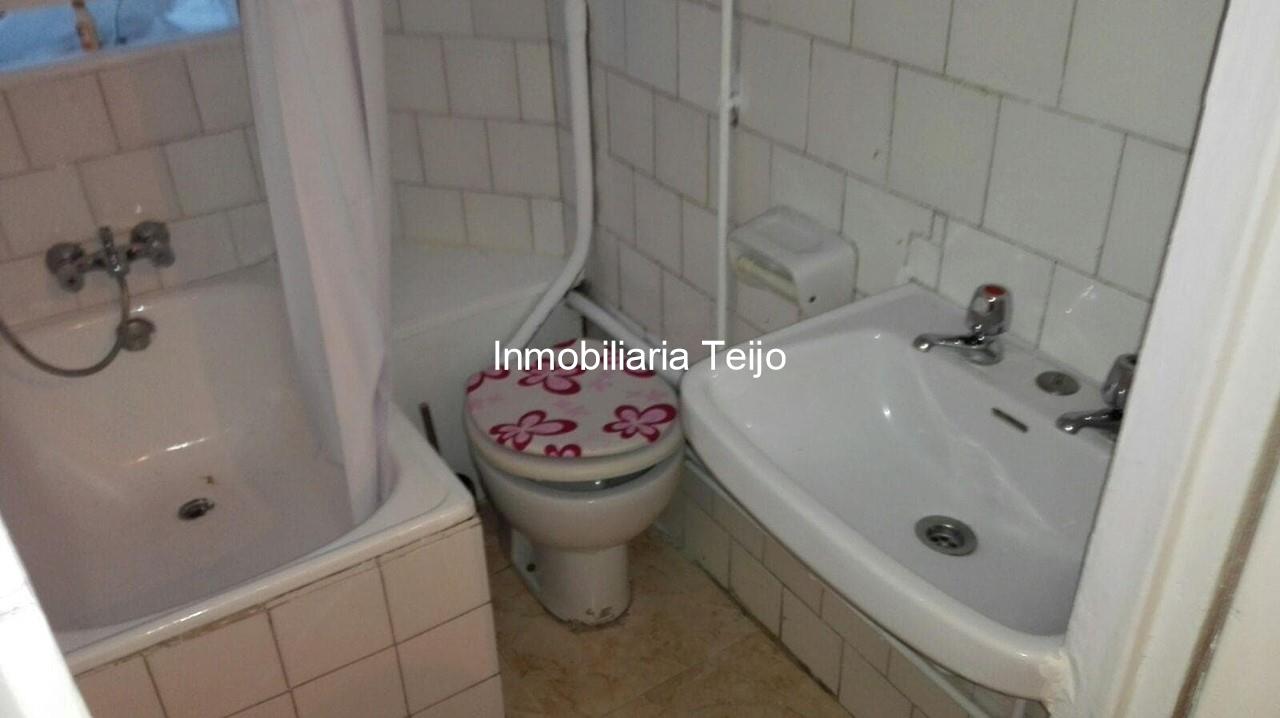 Foto 4 SE ALQUILA PISO EN INFERNIÑO