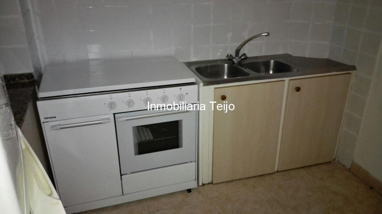 Foto 5 SE ALQUILA PISO EN INFERNIÑO