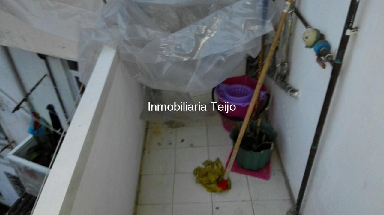 Foto 7 SE ALQUILA PISO EN INFERNIÑO