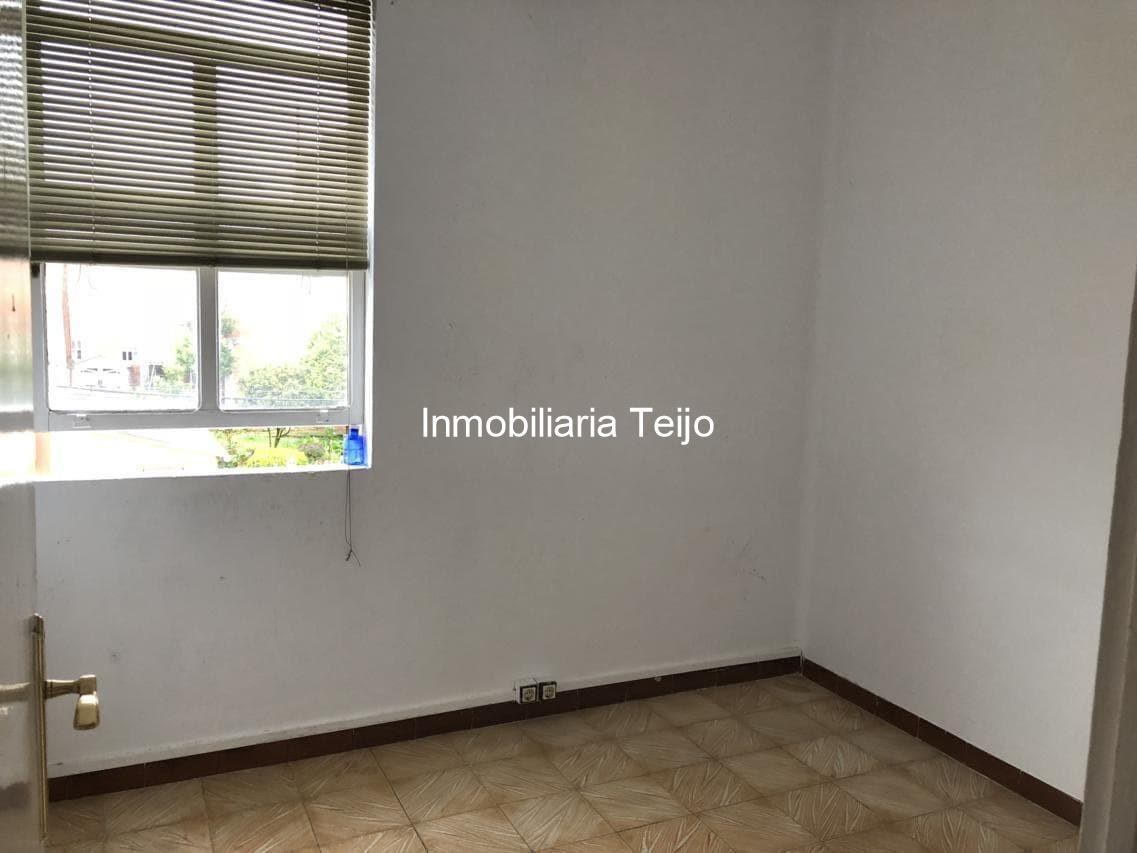 Foto 4 SE ALQUILA PISO EN LA GANDARA