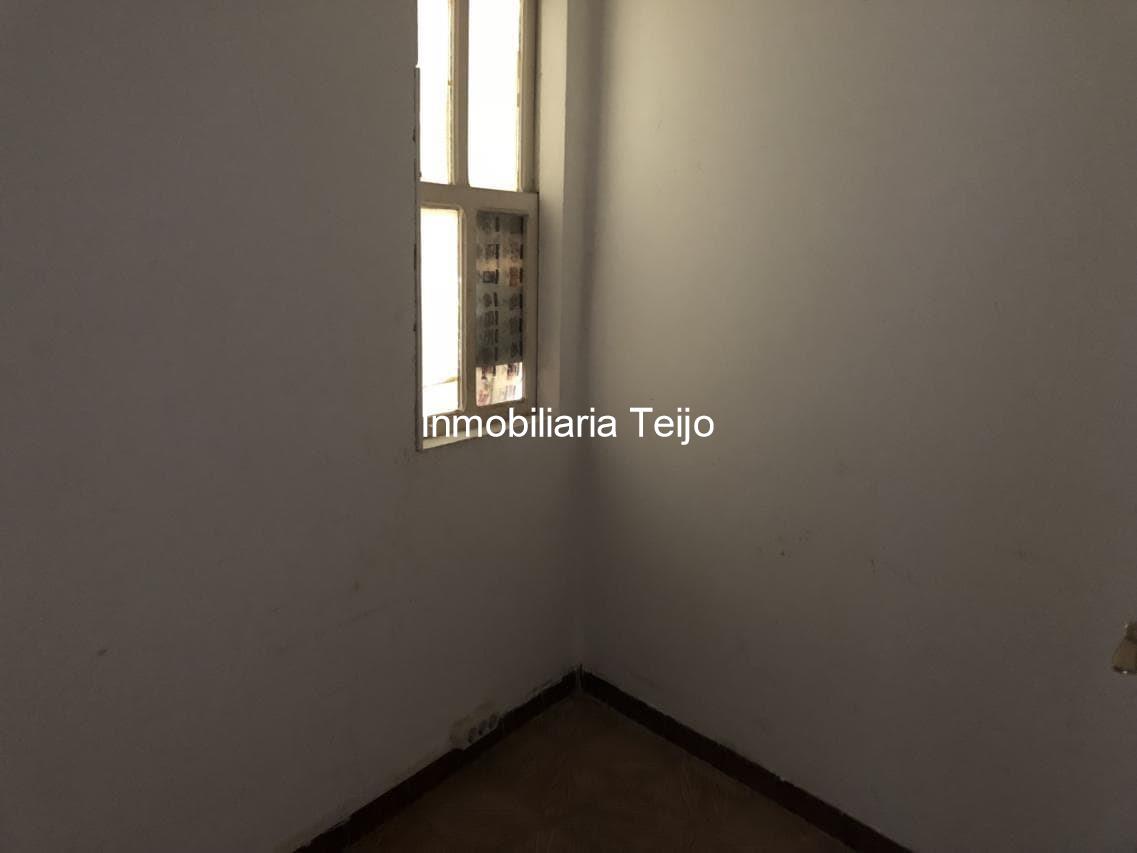 Foto 5 SE ALQUILA PISO EN LA GANDARA