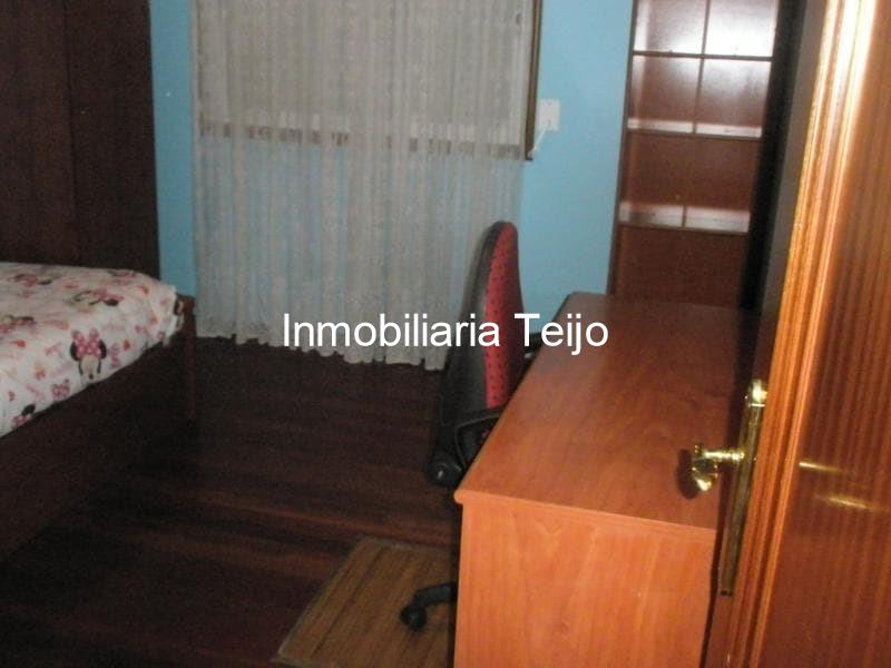 Foto 19 SE ALQUILA PISO EN NARÓN