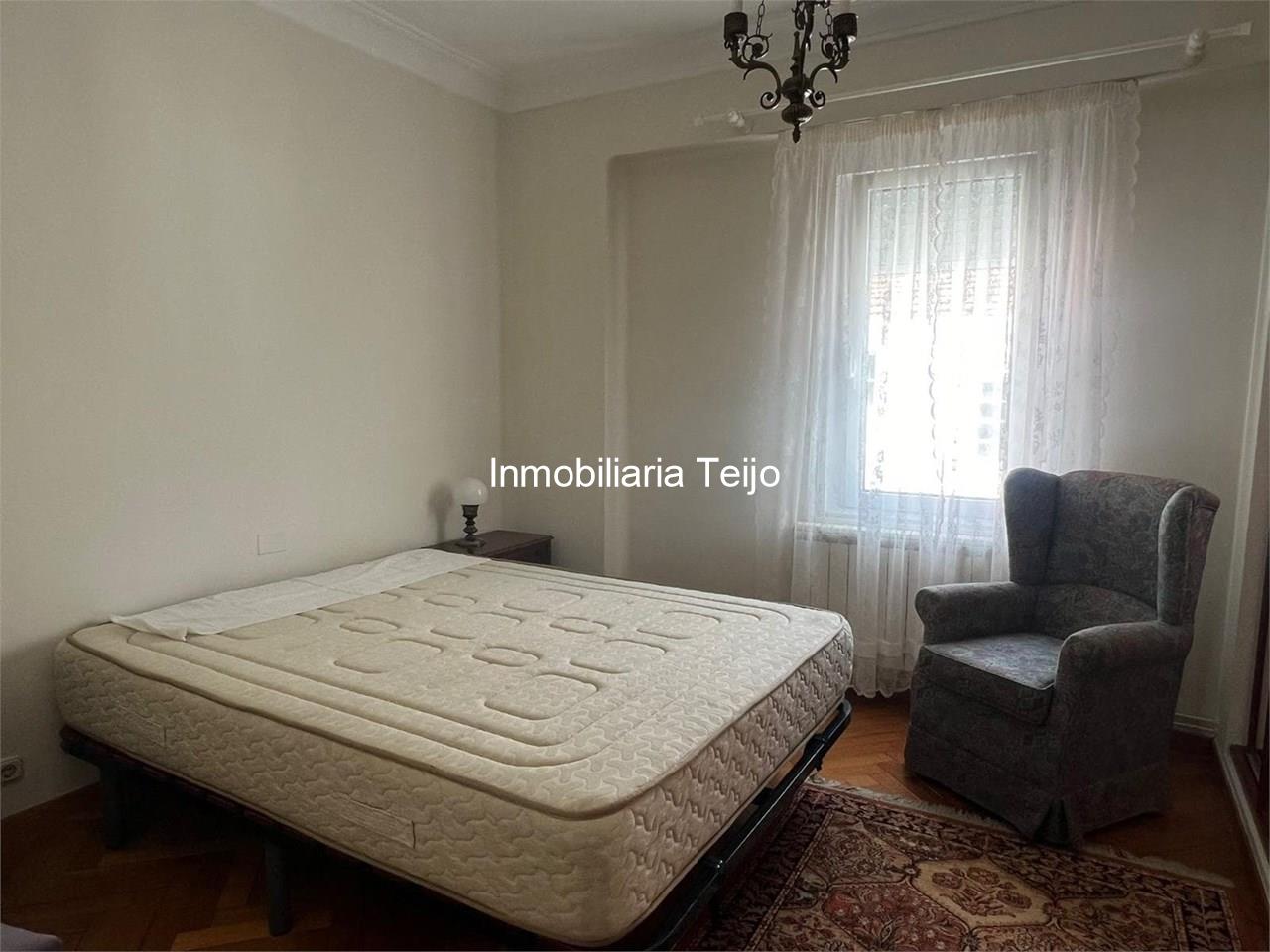 Foto 10 SE ALQUILA PISO EN PLAZA DE ESPAÑA CON ASCENSOR