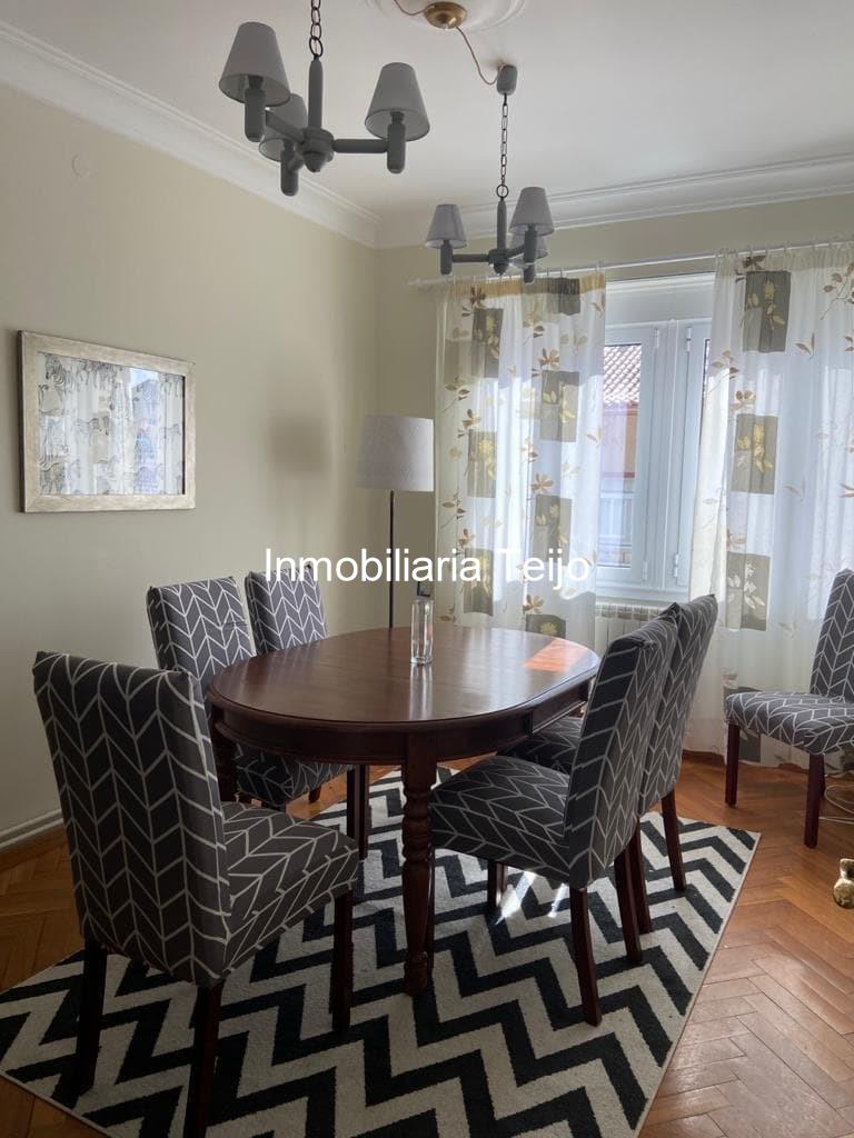 Foto 12 SE ALQUILA PISO EN PLAZA DE ESPAÑA CON ASCENSOR