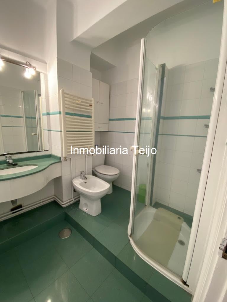 Foto 13 SE ALQUILA PISO EN PLAZA DE ESPAÑA CON ASCENSOR