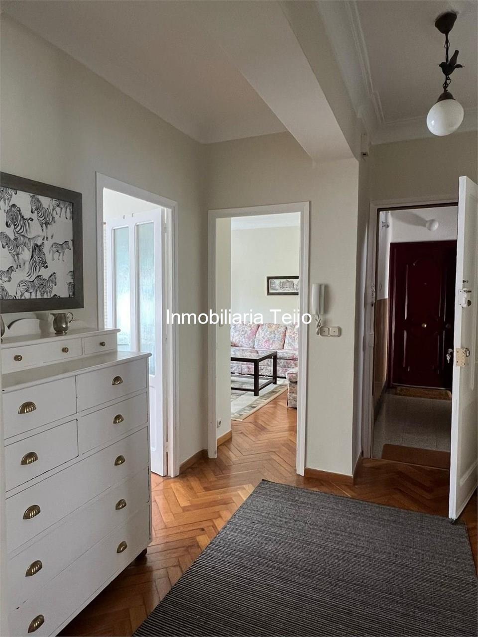 Foto 14 SE ALQUILA PISO EN PLAZA DE ESPAÑA CON ASCENSOR