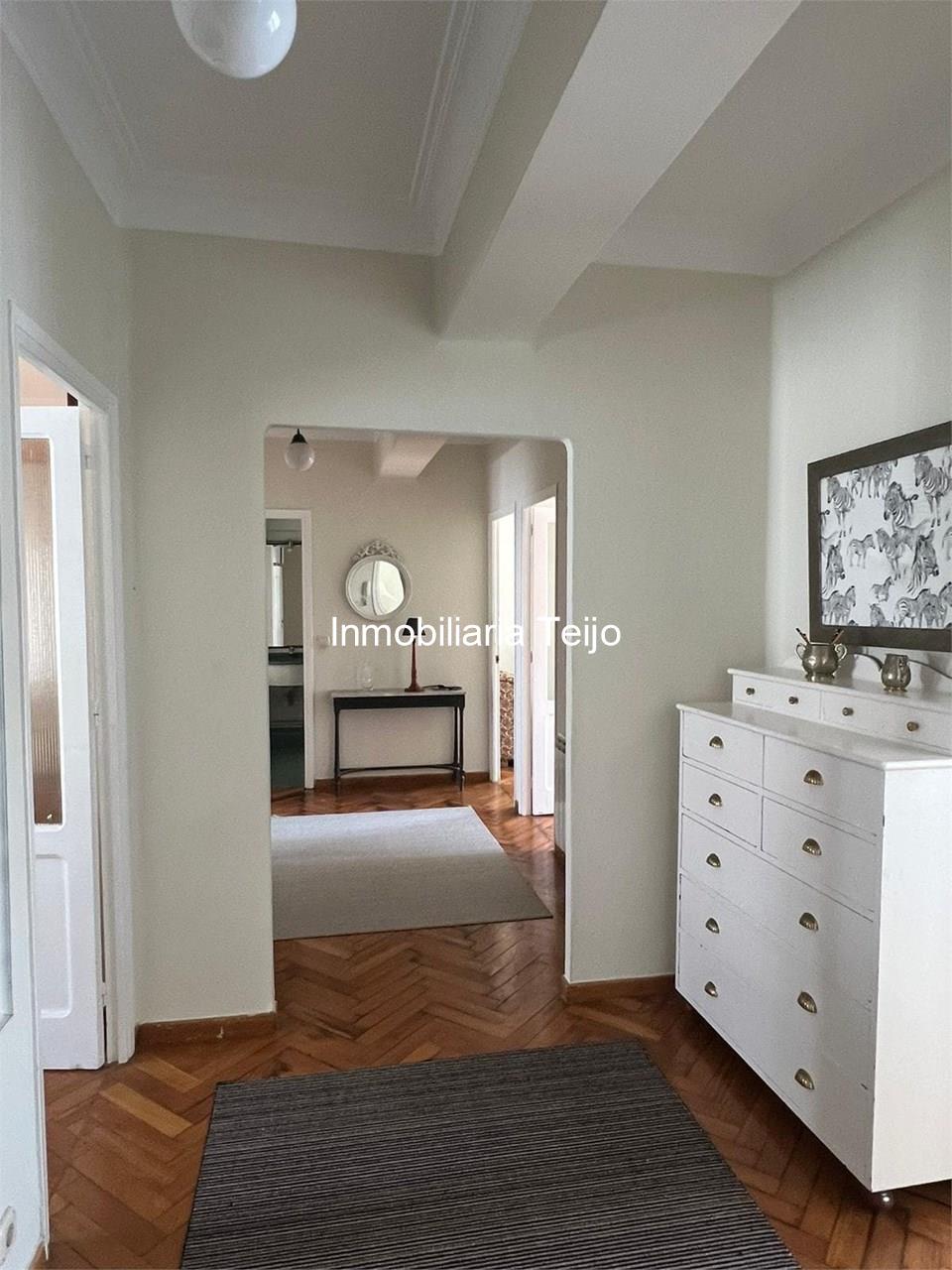 Foto 15 SE ALQUILA PISO EN PLAZA DE ESPAÑA CON ASCENSOR