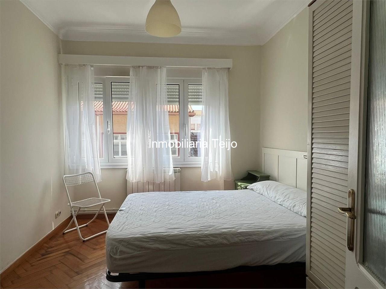 Foto 6 SE ALQUILA PISO EN PLAZA DE ESPAÑA CON ASCENSOR