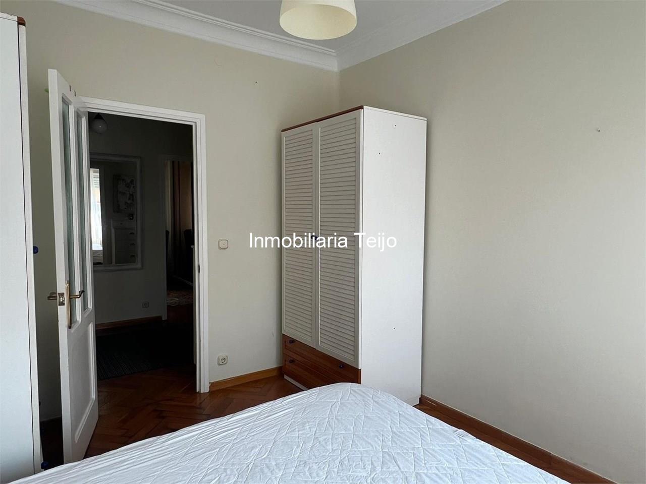 Foto 7 SE ALQUILA PISO EN PLAZA DE ESPAÑA CON ASCENSOR