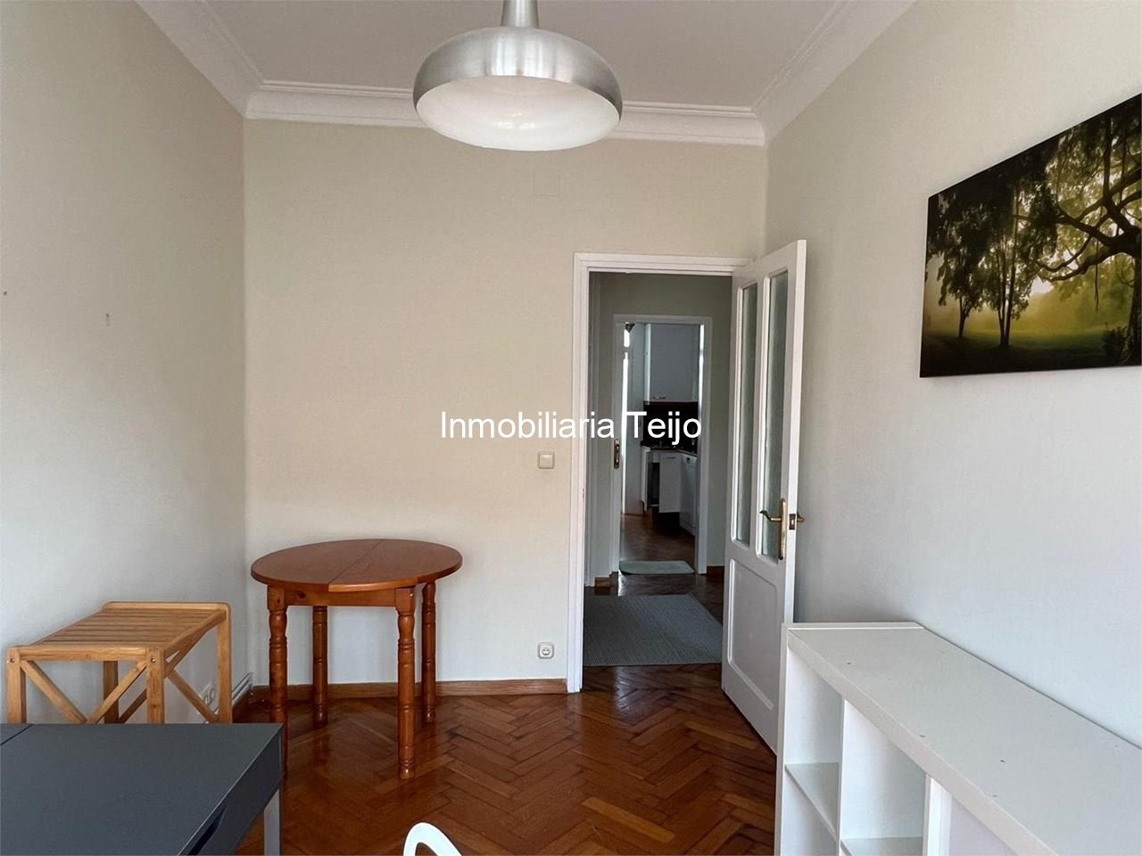 Foto 9 SE ALQUILA PISO EN PLAZA DE ESPAÑA CON ASCENSOR