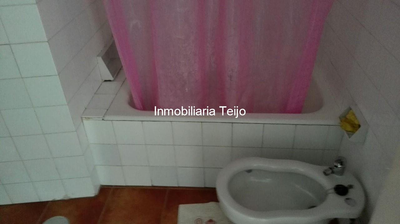 Foto 10 SE ALQUILA PISO EN SAN JUAN