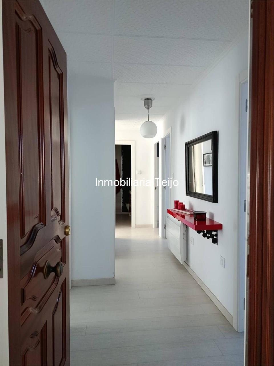 Foto 11 SE ALQUILA PISO EN SANTA CECILIA