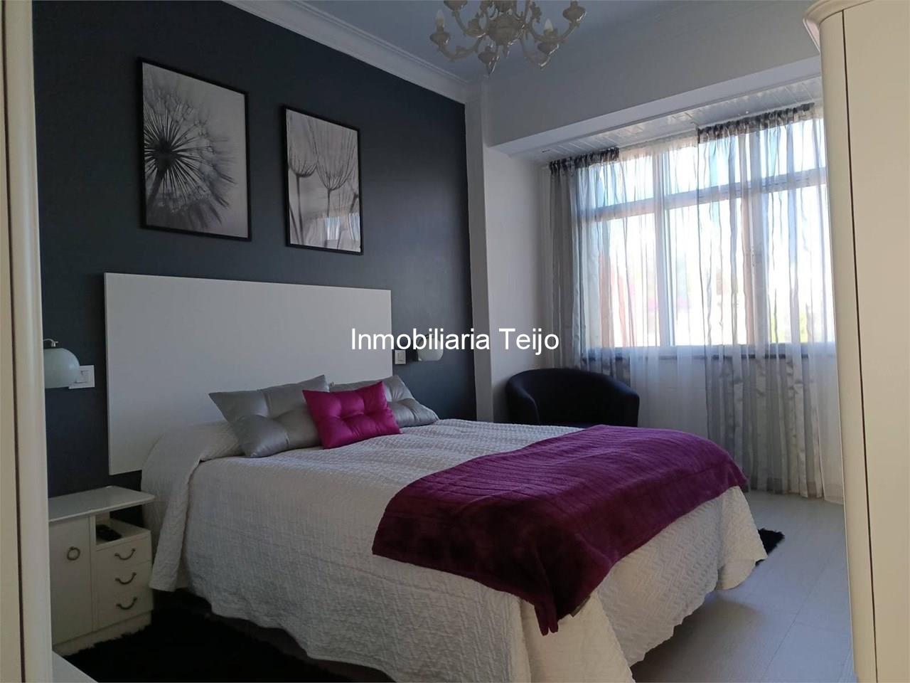 Foto 5 SE ALQUILA PISO EN SANTA CECILIA