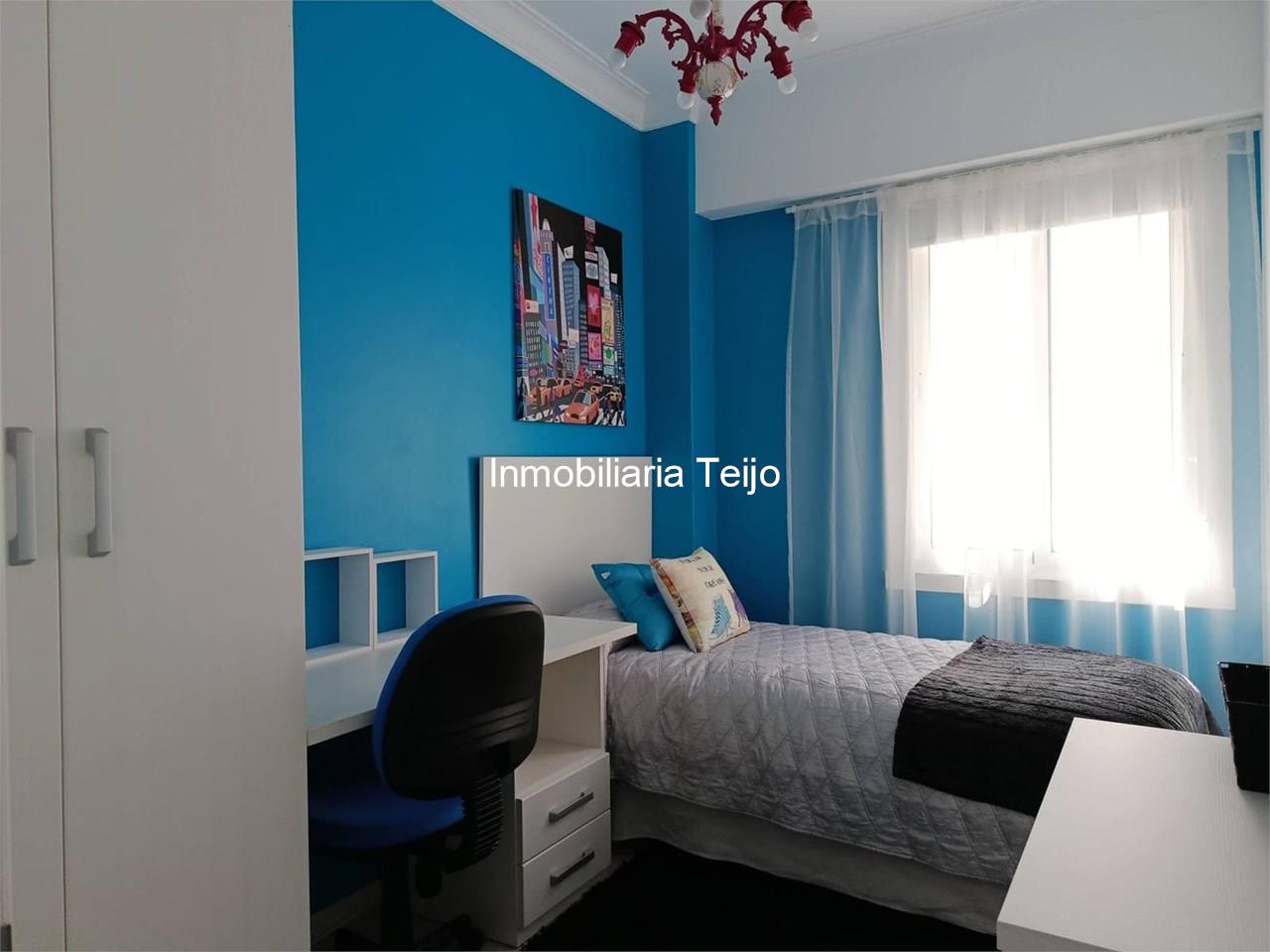 Foto 7 SE ALQUILA PISO EN SANTA CECILIA