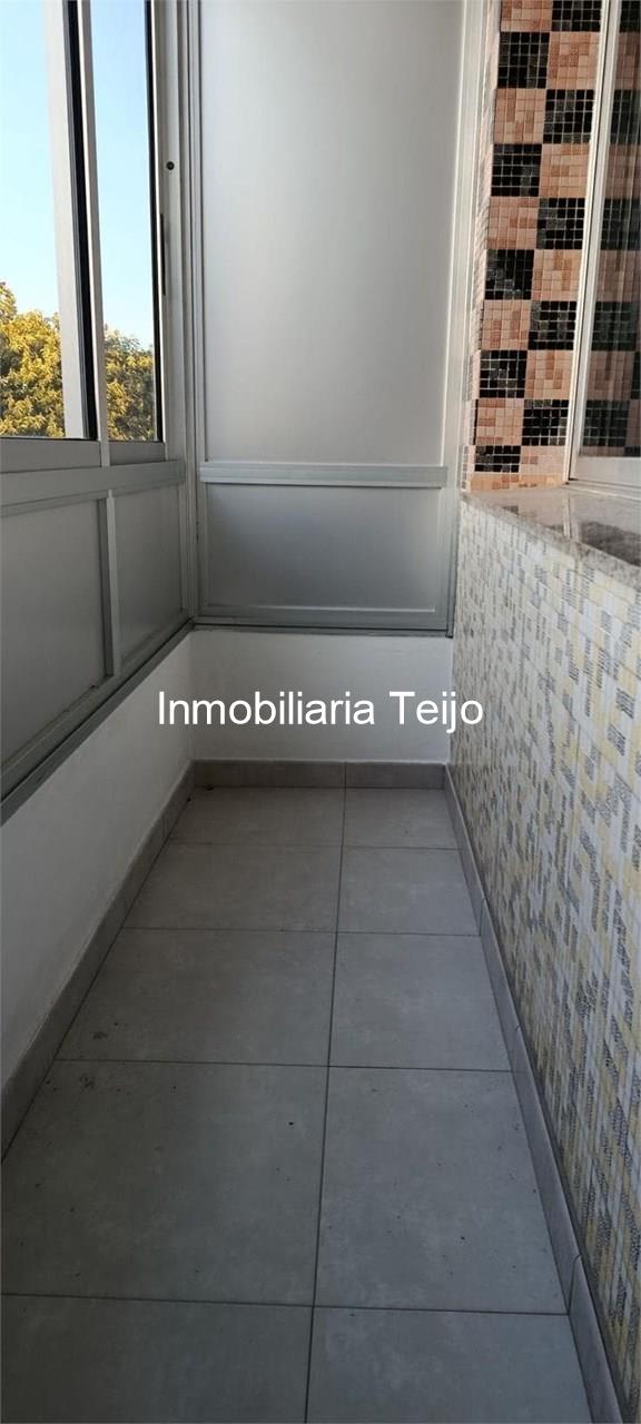 Foto 9 SE ALQUILA PISO EN SANTA CECILIA