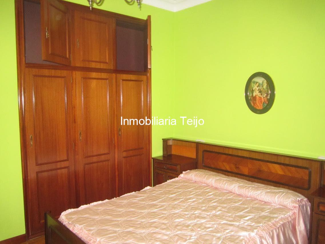 Foto 5 SE ALQUILA PISO EN SERANTES
