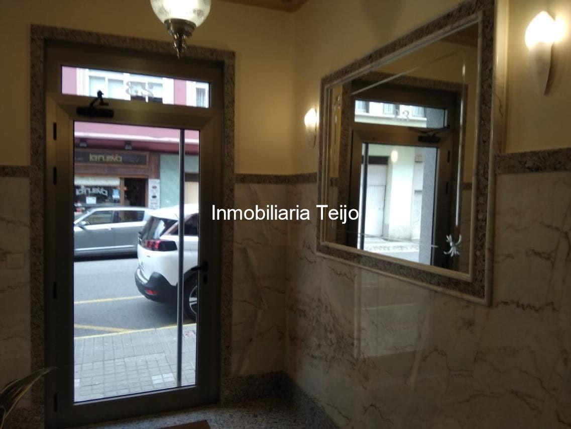 Foto 10 SE ALQUILA PISO EN ULTRAMAR