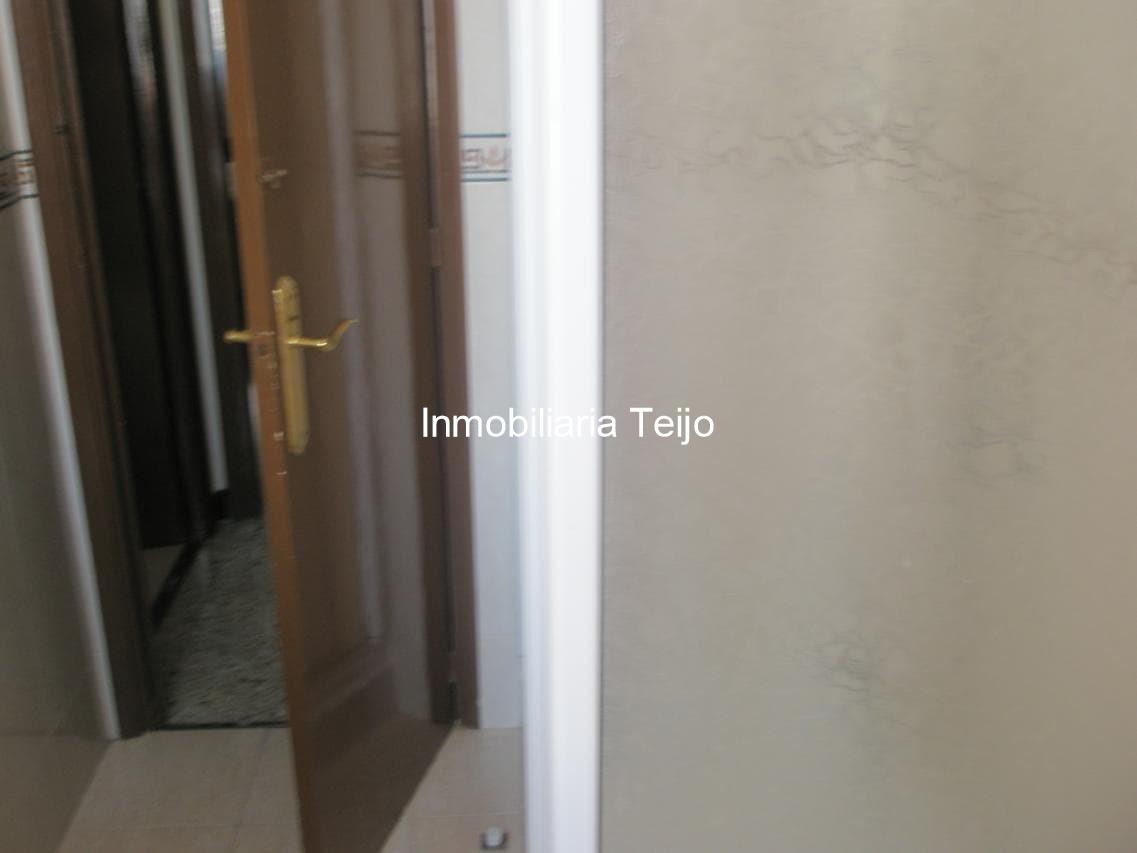 Foto 13 SE ALQUILA PISO EN ULTRAMAR