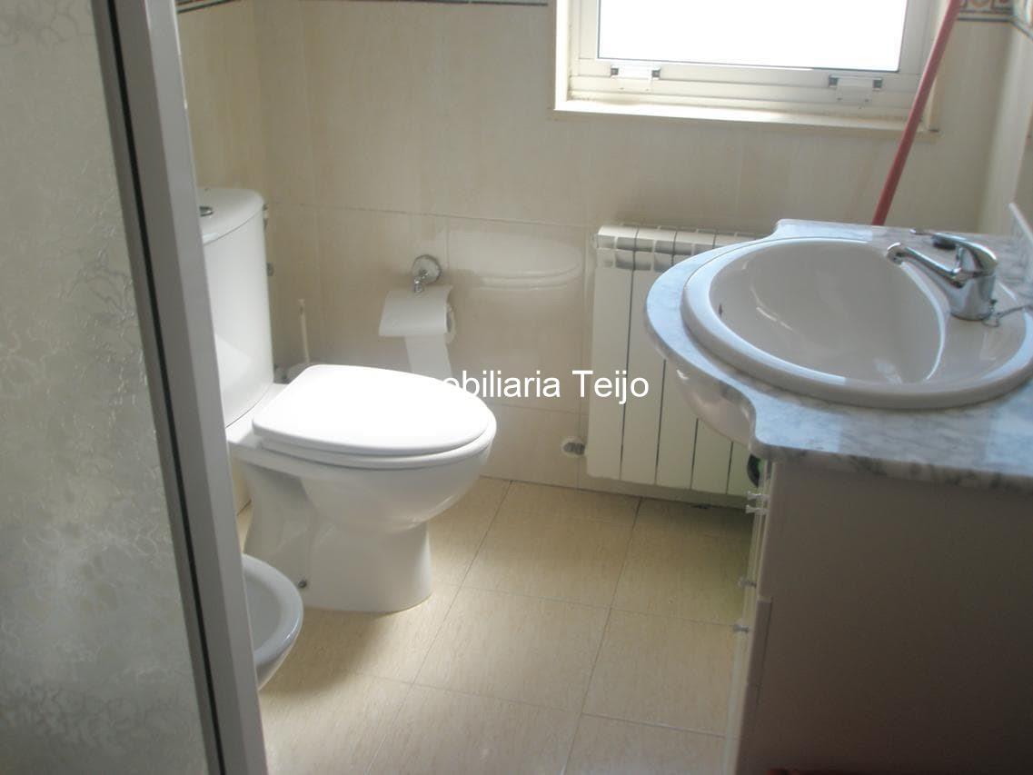Foto 14 SE ALQUILA PISO EN ULTRAMAR