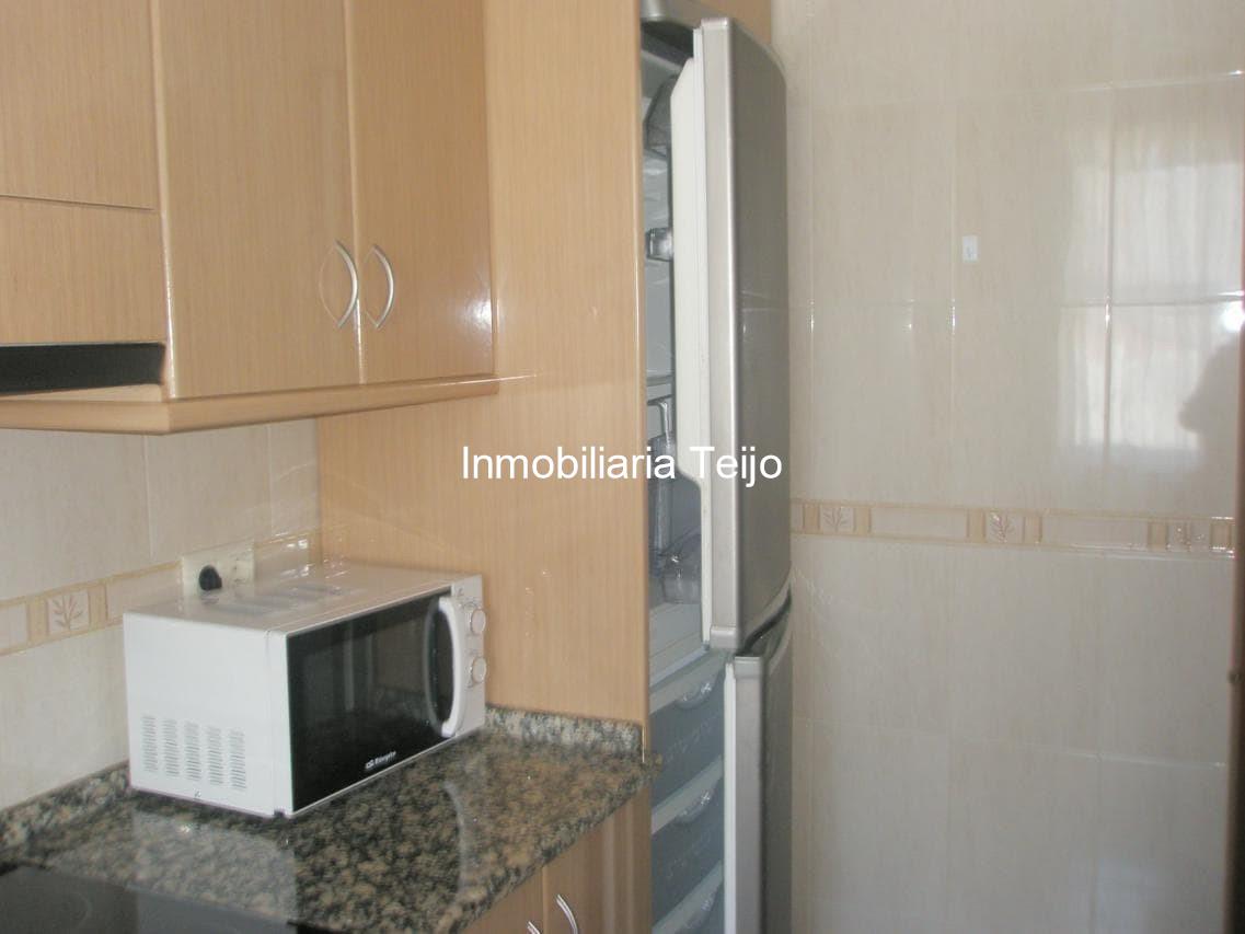 Foto 4 SE ALQUILA PISO EN ULTRAMAR