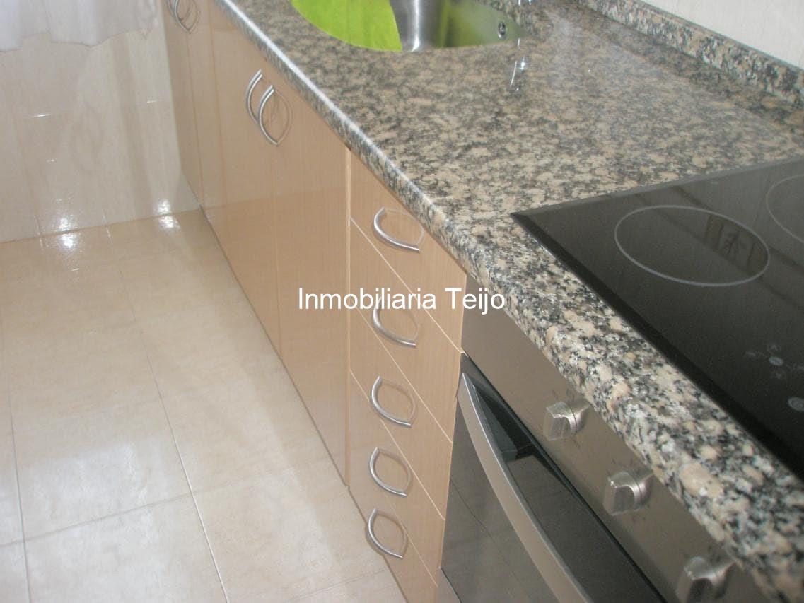 Foto 5 SE ALQUILA PISO EN ULTRAMAR