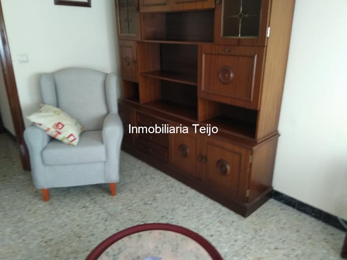 Foto 7 SE ALQUILA PISO EN ULTRAMAR