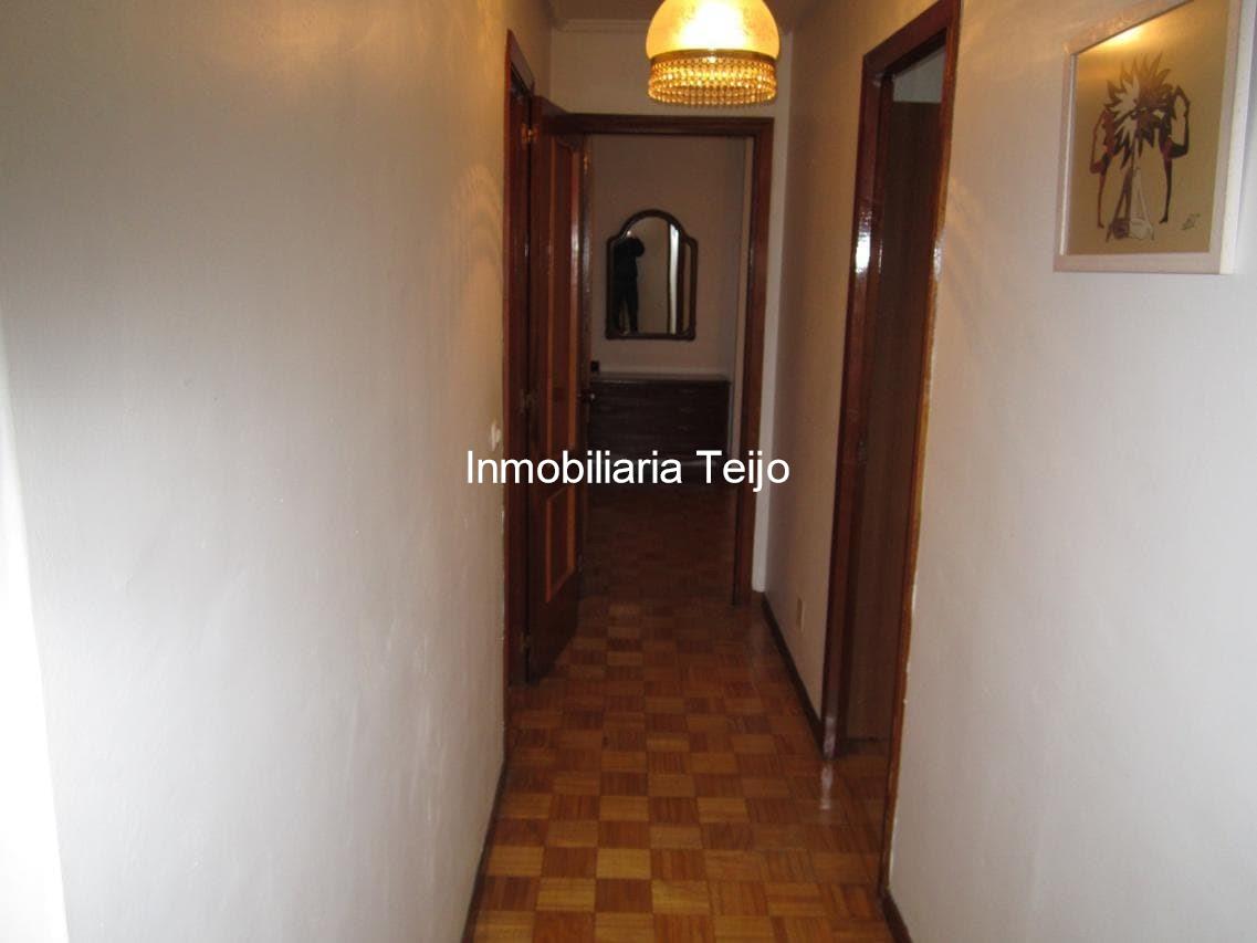 Foto 10 SE ALQUILA PISO EN ULTRAMAR