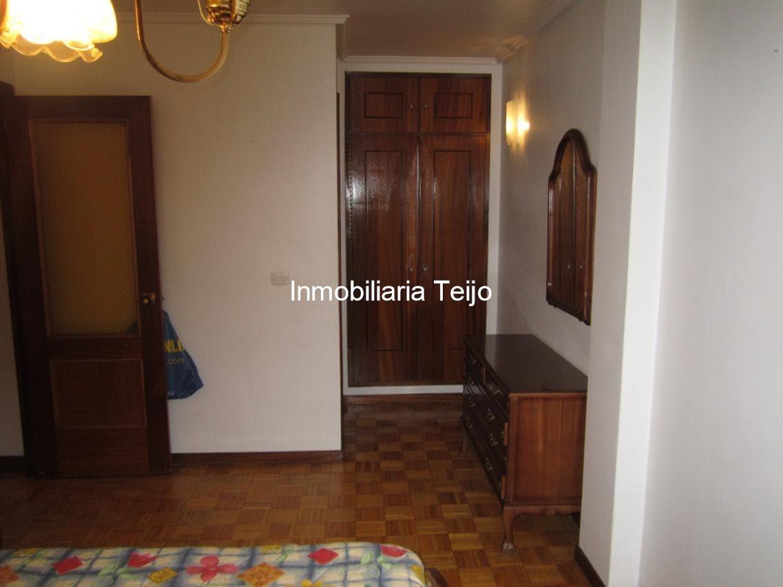 Foto 18 SE ALQUILA PISO EN ULTRAMAR