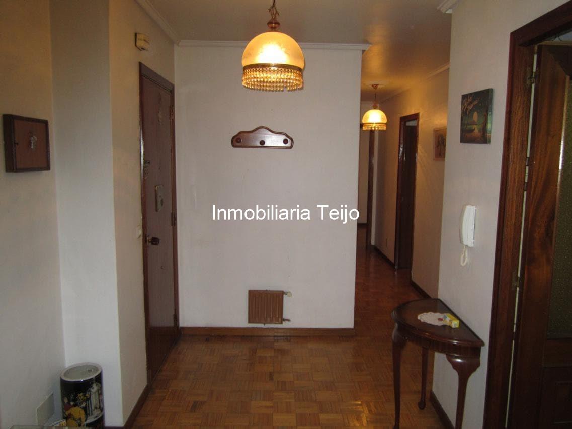 Foto 7 SE ALQUILA PISO EN ULTRAMAR