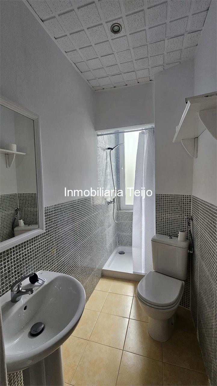 Foto 4 SE ALQUILA PISO EN ULTRAMAR