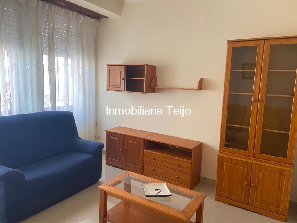 Foto 4 SE ALQUILA PISO EN ULTRAMAR