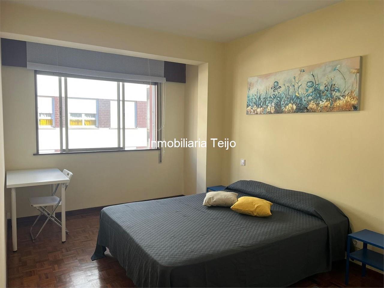 Foto 7 SE ALQUILA PISO EN ULTRAMAR