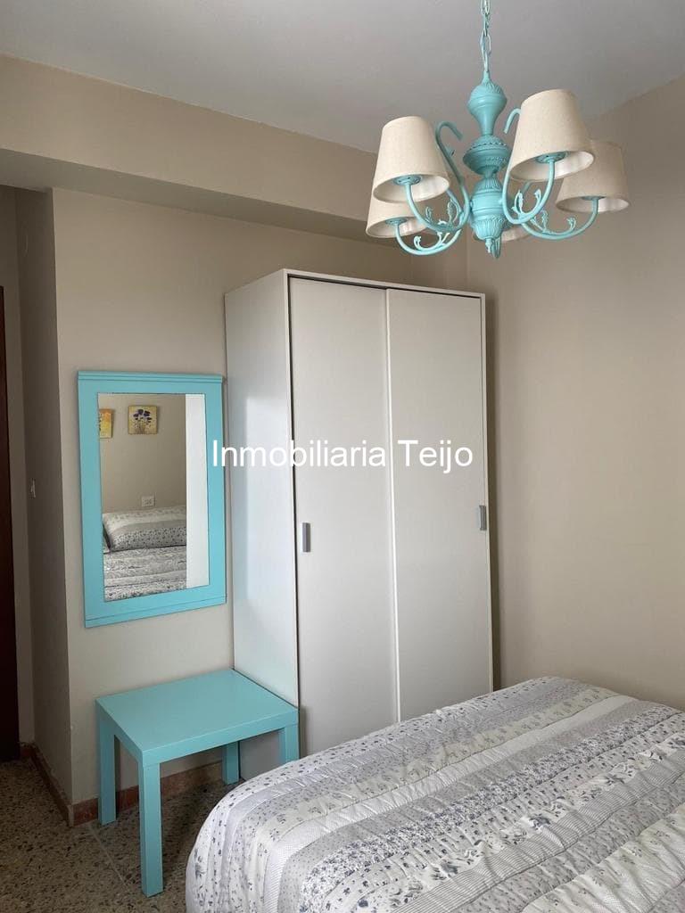 Foto 10 SE ALQUILA PISO EN VALDOVIÑO