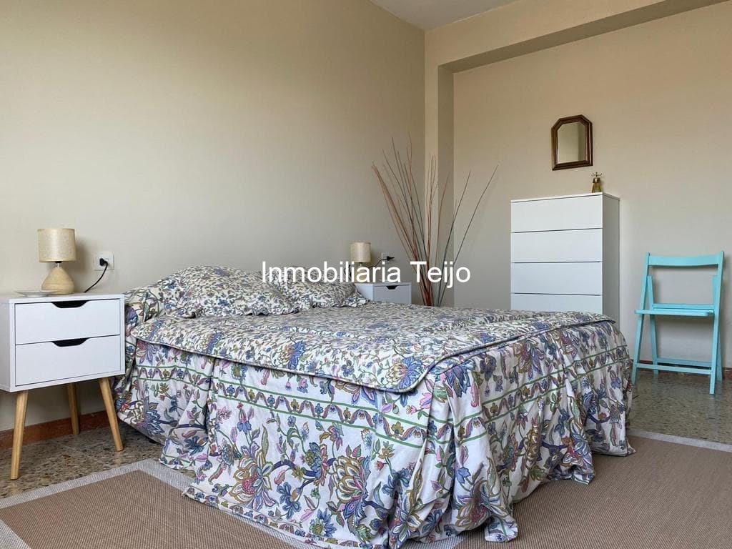 Foto 7 SE ALQUILA PISO EN VALDOVIÑO