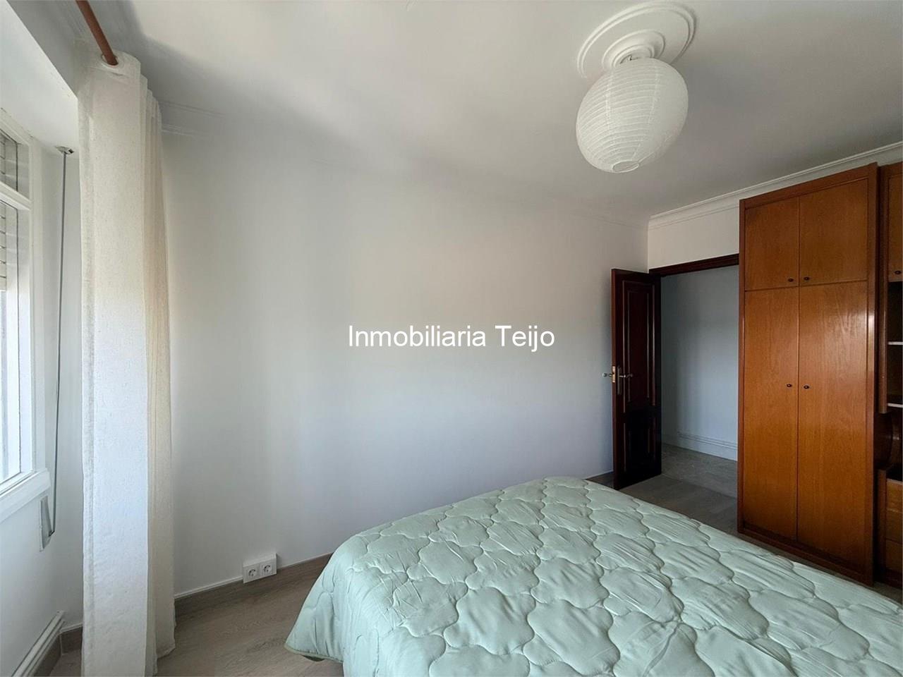 Foto 17 SE ALQUILA PISO REFORMADO DE 3 DORMITORIOS EN SAN JUAN