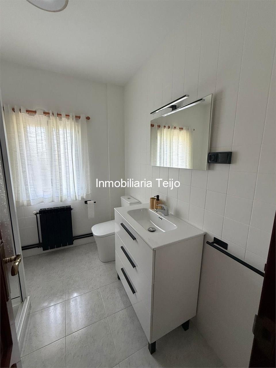 Foto 20 SE ALQUILA PISO REFORMADO DE 3 DORMITORIOS EN SAN JUAN