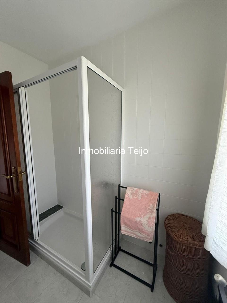 Foto 21 SE ALQUILA PISO REFORMADO DE 3 DORMITORIOS EN SAN JUAN